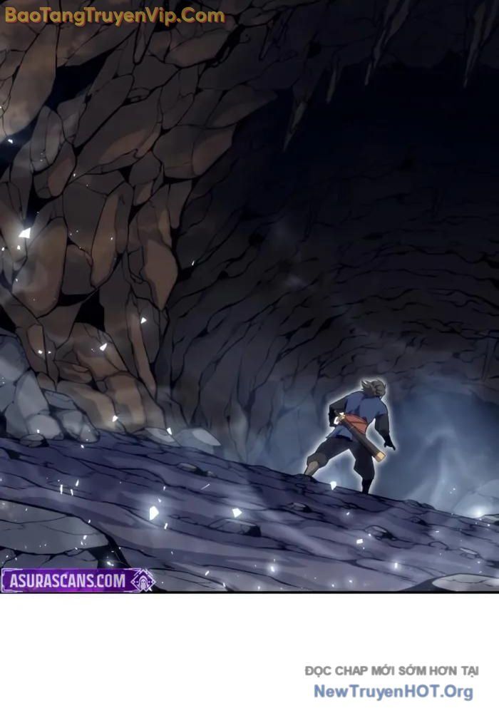 Chiến Binh Máu Lạnh Chapter 3 - 101