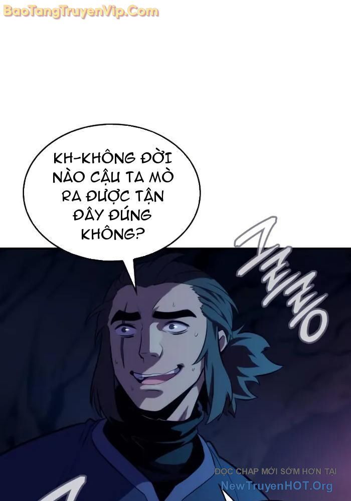 Chiến Binh Máu Lạnh Chapter 3 - 102