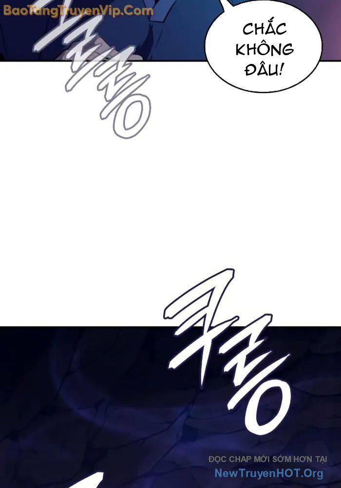 Chiến Binh Máu Lạnh Chapter 3 - 103