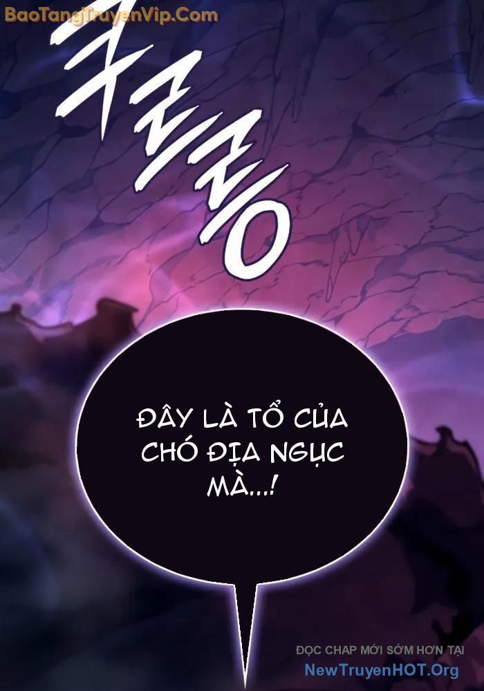 Chiến Binh Máu Lạnh Chapter 3 - 104
