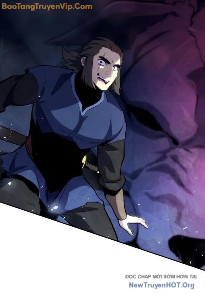 Chiến Binh Máu Lạnh Chapter 3 - 105