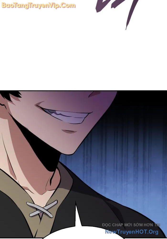 Chiến Binh Máu Lạnh Chapter 3 - 107