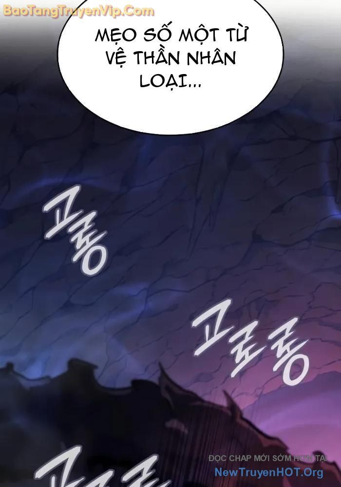 Chiến Binh Máu Lạnh Chapter 3 - 108