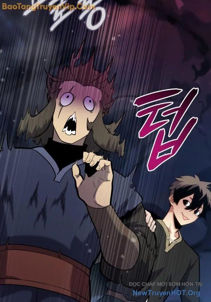 Chiến Binh Máu Lạnh Chapter 3 - 109