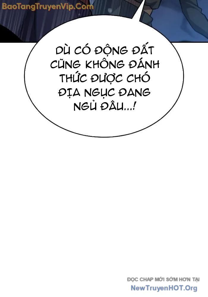 Chiến Binh Máu Lạnh Chapter 3 - 110