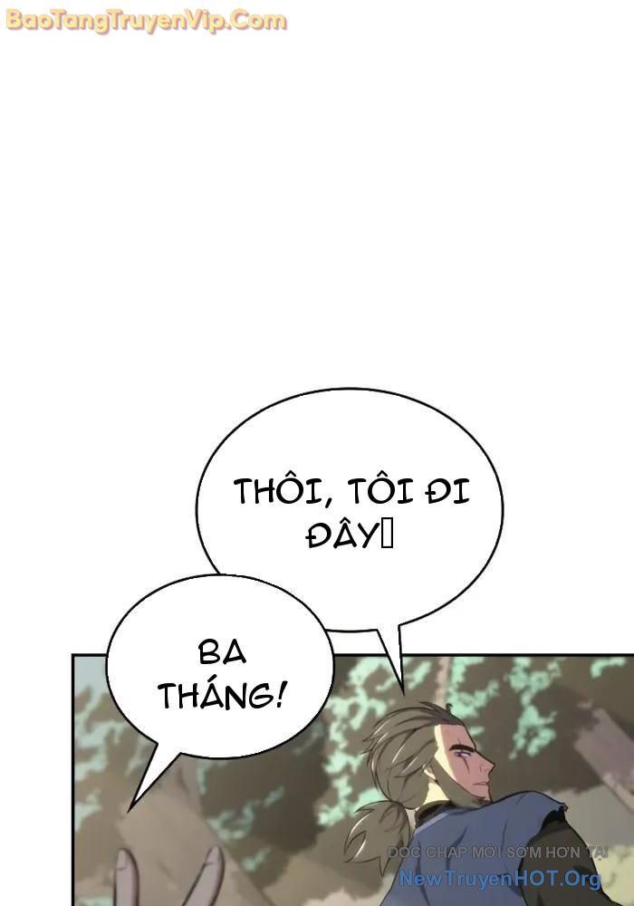 Chiến Binh Máu Lạnh Chapter 3 - 12