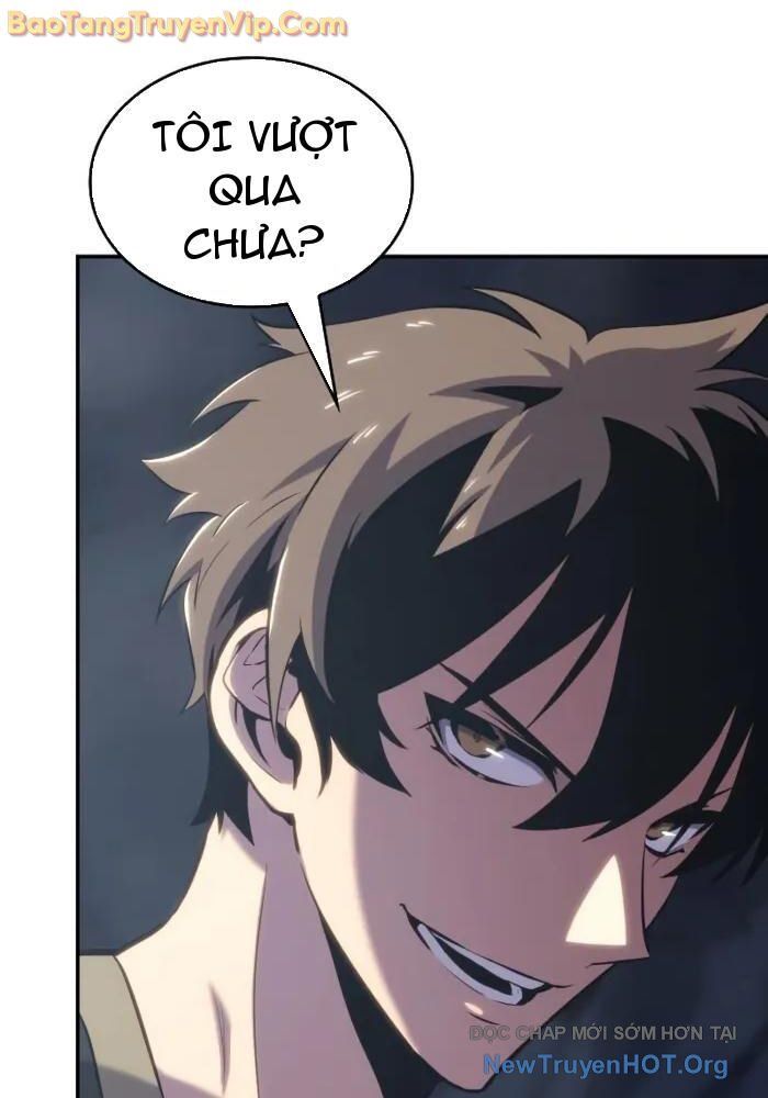 Chiến Binh Máu Lạnh Chapter 3 - 111