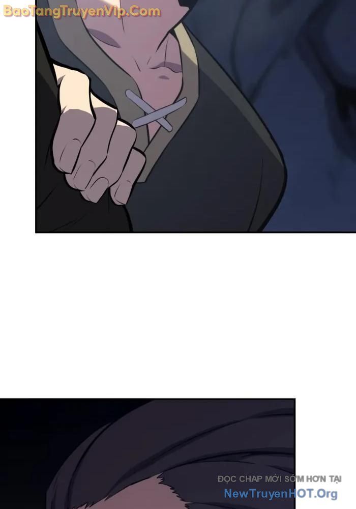 Chiến Binh Máu Lạnh Chapter 3 - 112
