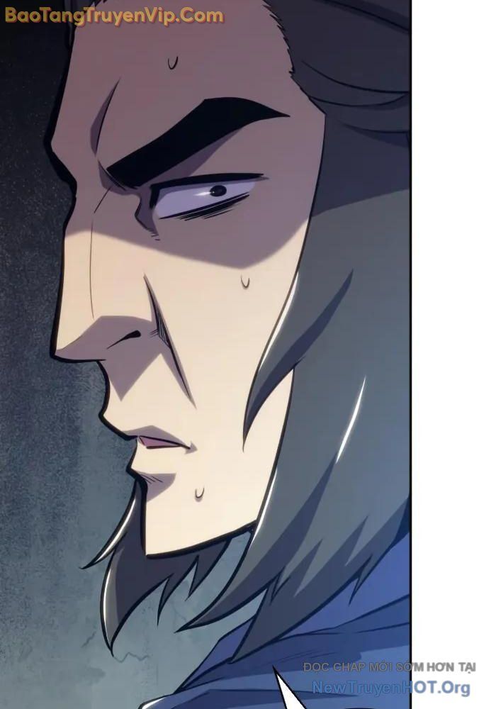 Chiến Binh Máu Lạnh Chapter 3 - 113