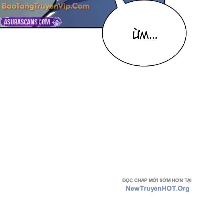 Chiến Binh Máu Lạnh Chapter 3 - 114