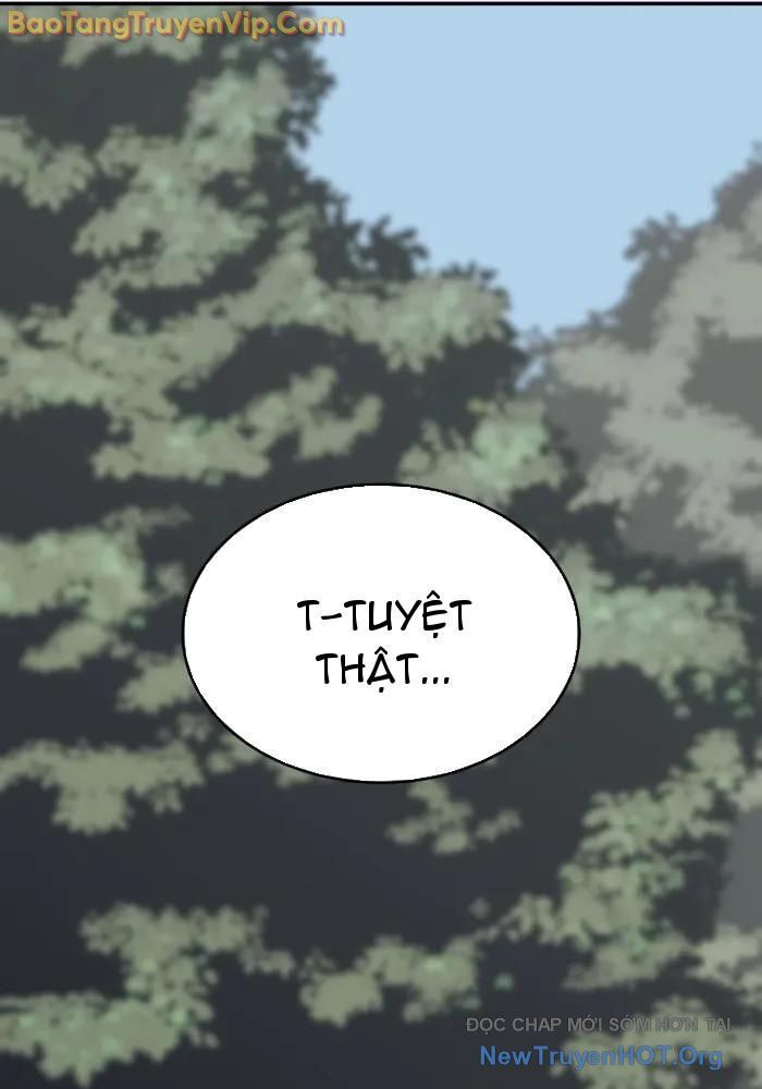 Chiến Binh Máu Lạnh Chapter 3 - 115