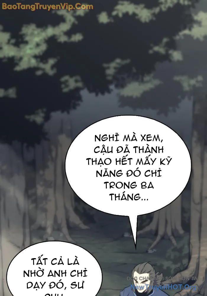Chiến Binh Máu Lạnh Chapter 3 - 116
