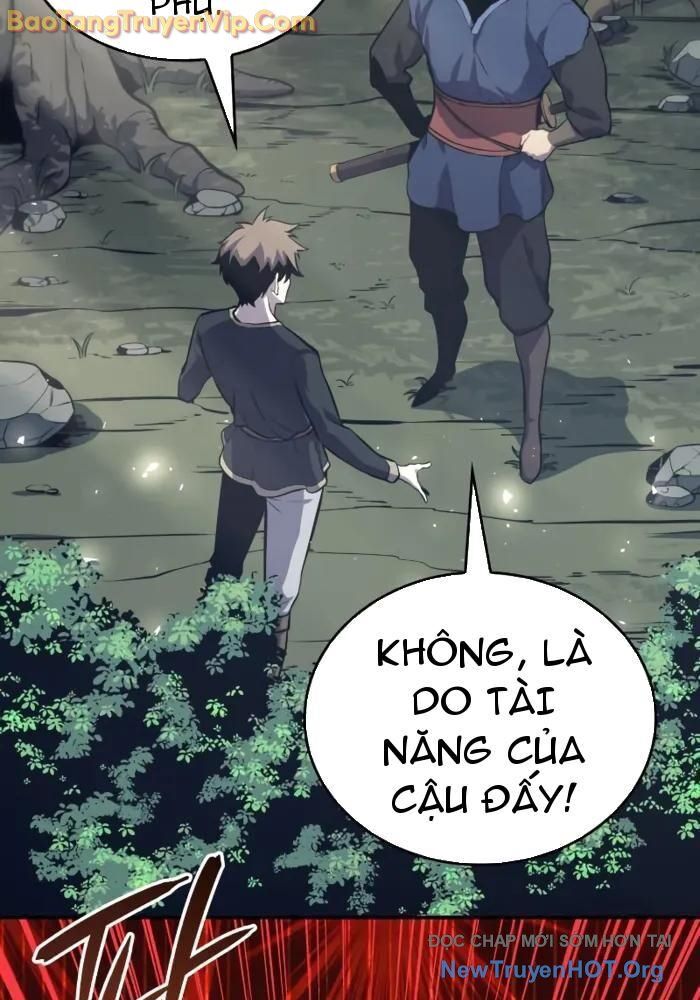 Chiến Binh Máu Lạnh Chapter 3 - 117