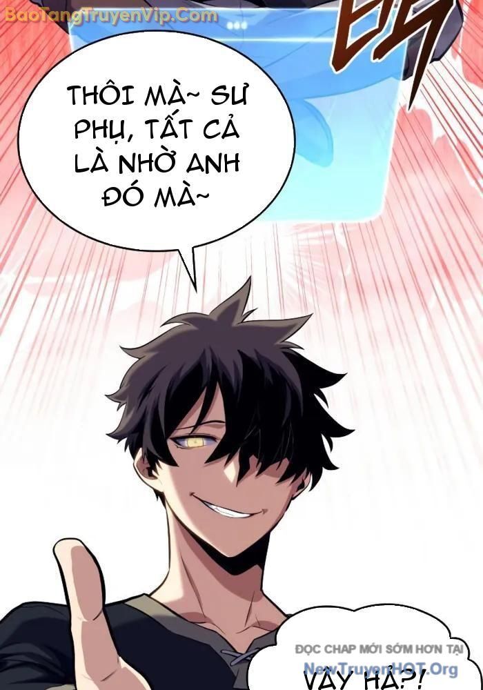 Chiến Binh Máu Lạnh Chapter 3 - 119