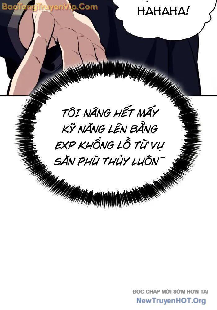 Chiến Binh Máu Lạnh Chapter 3 - 120