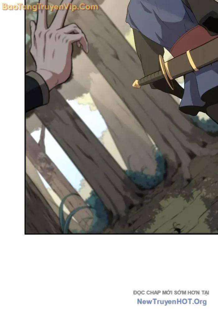 Chiến Binh Máu Lạnh Chapter 3 - 13