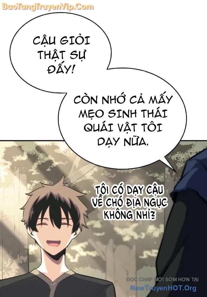 Chiến Binh Máu Lạnh Chapter 3 - 121