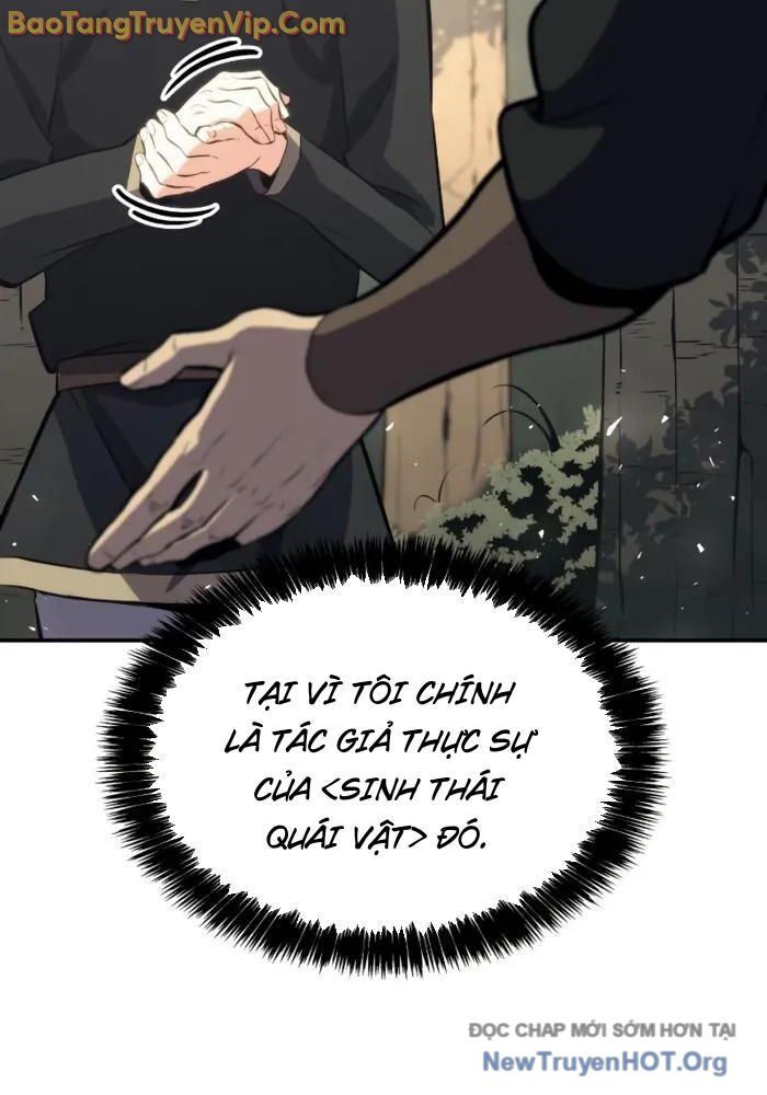 Chiến Binh Máu Lạnh Chapter 3 - 122