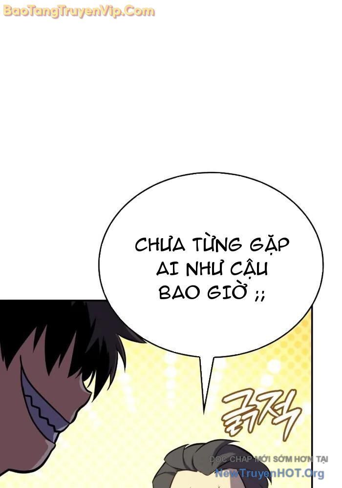 Chiến Binh Máu Lạnh Chapter 3 - 123
