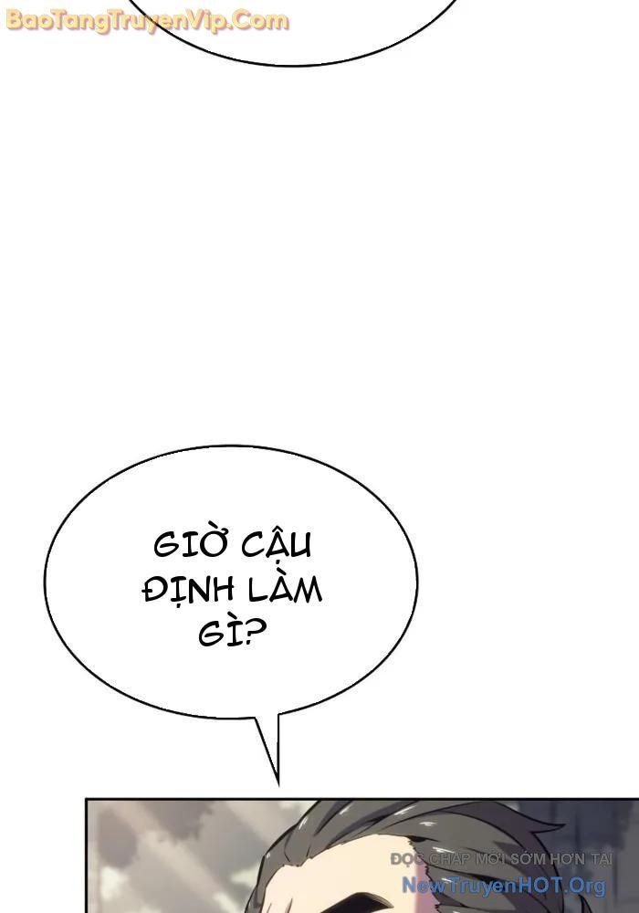 Chiến Binh Máu Lạnh Chapter 3 - 125