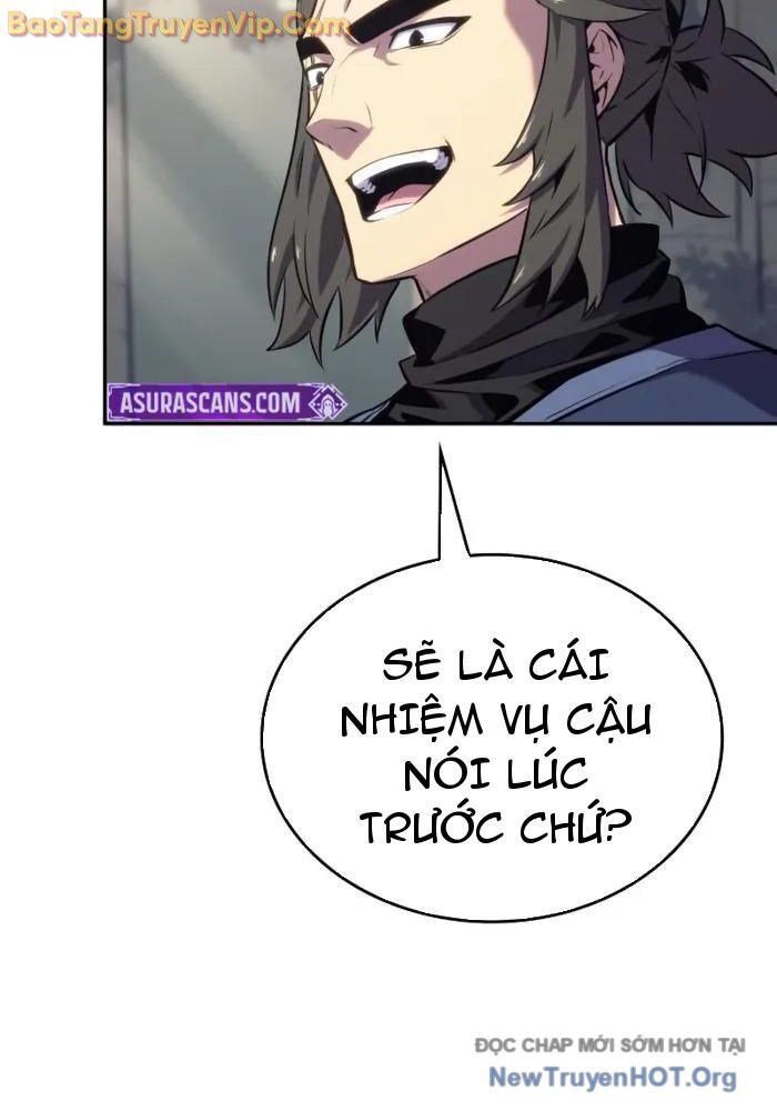 Chiến Binh Máu Lạnh Chapter 3 - 126