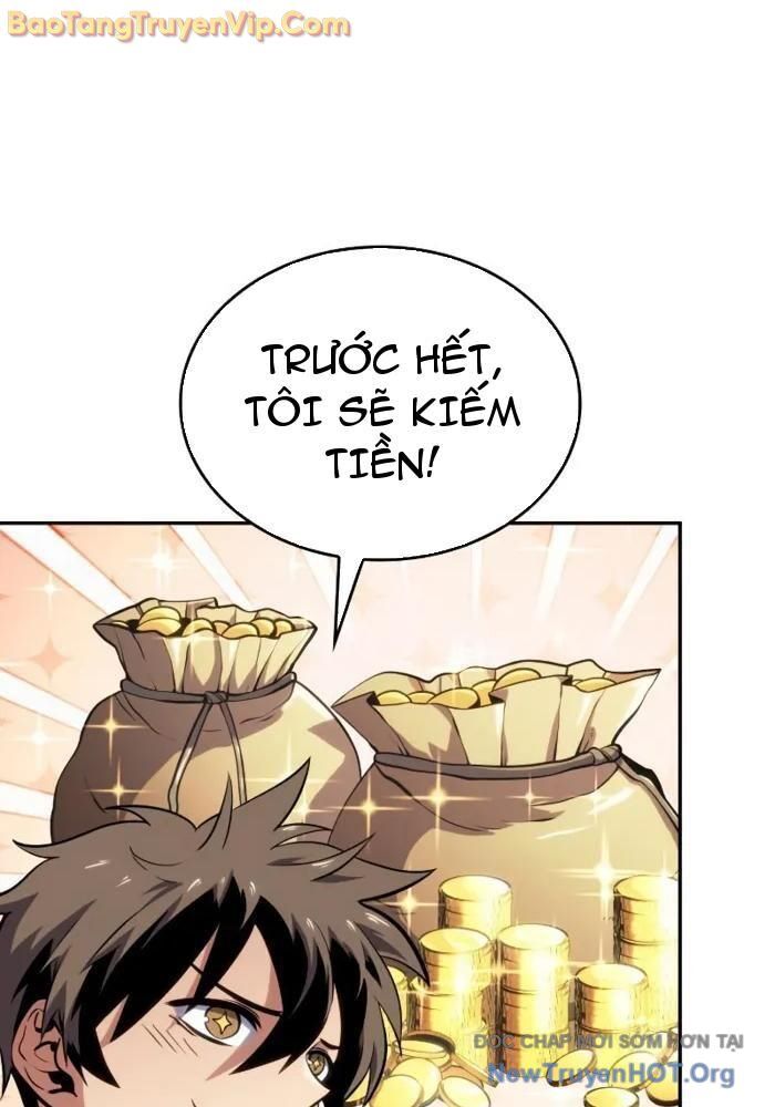 Chiến Binh Máu Lạnh Chapter 3 - 127