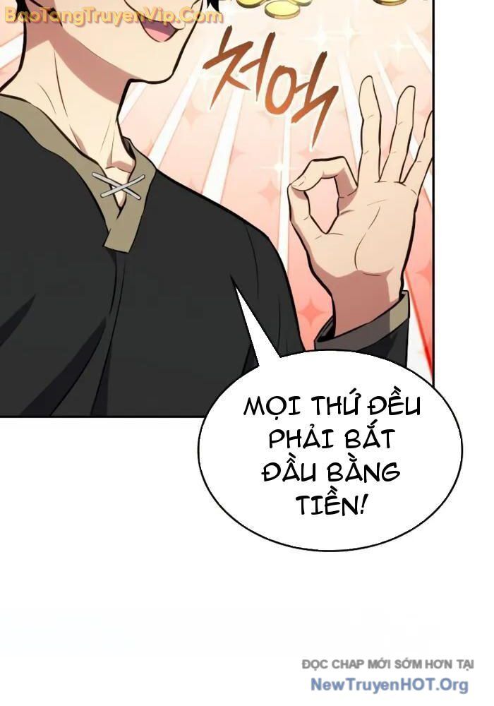 Chiến Binh Máu Lạnh Chapter 3 - 128