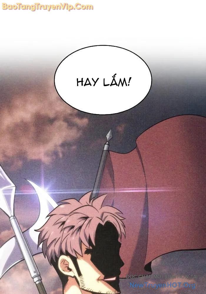 Chiến Binh Máu Lạnh Chapter 3 - 129