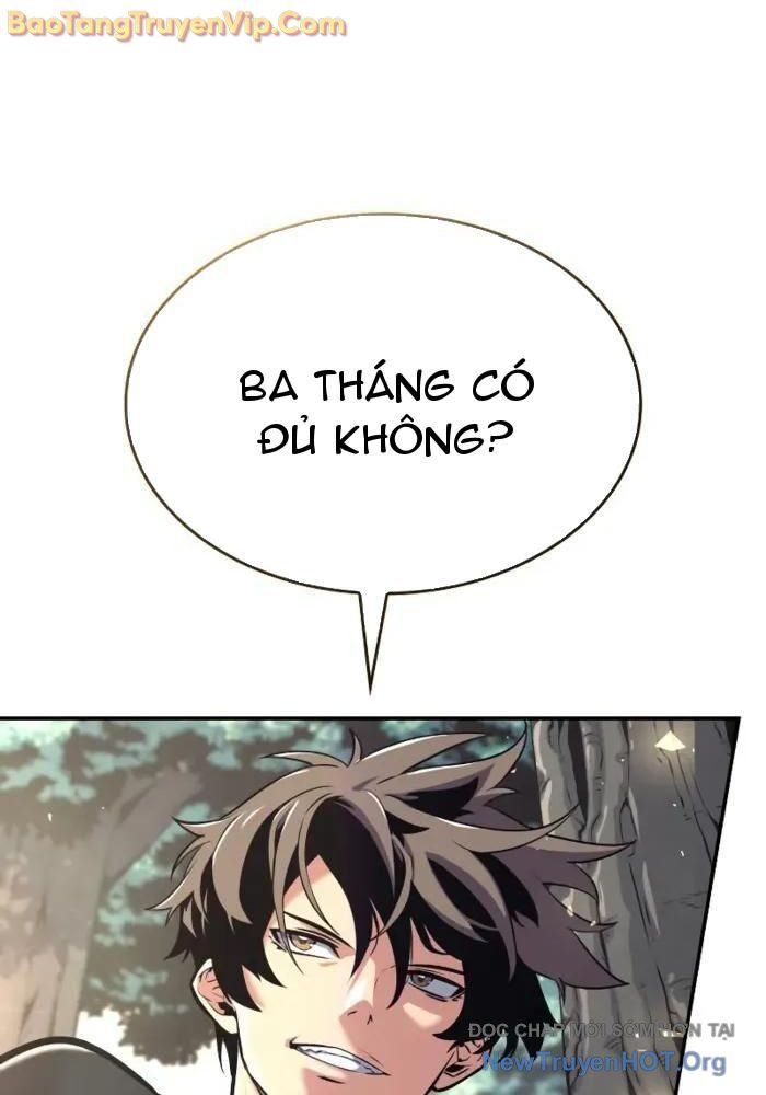 Chiến Binh Máu Lạnh Chapter 3 - 14