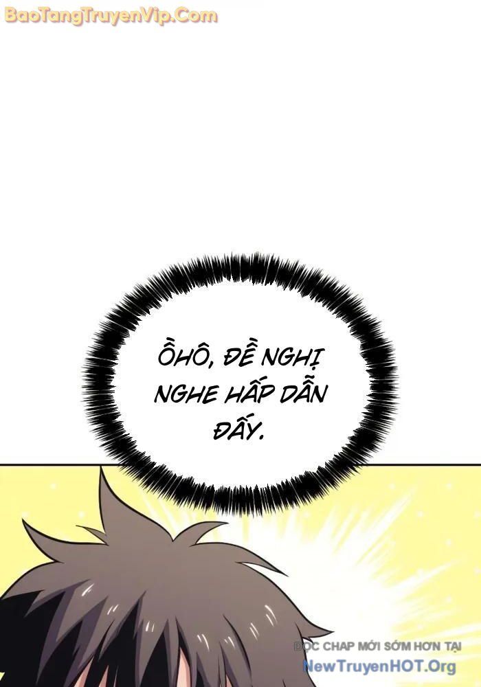 Chiến Binh Máu Lạnh Chapter 3 - 132