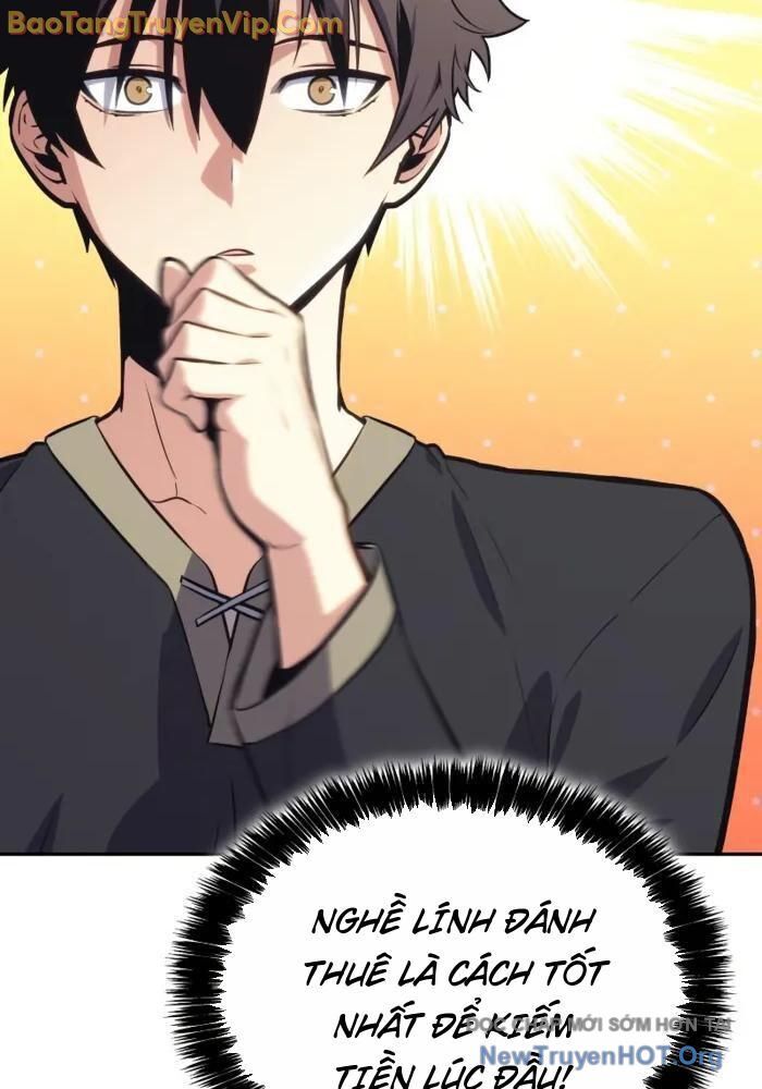 Chiến Binh Máu Lạnh Chapter 3 - 133