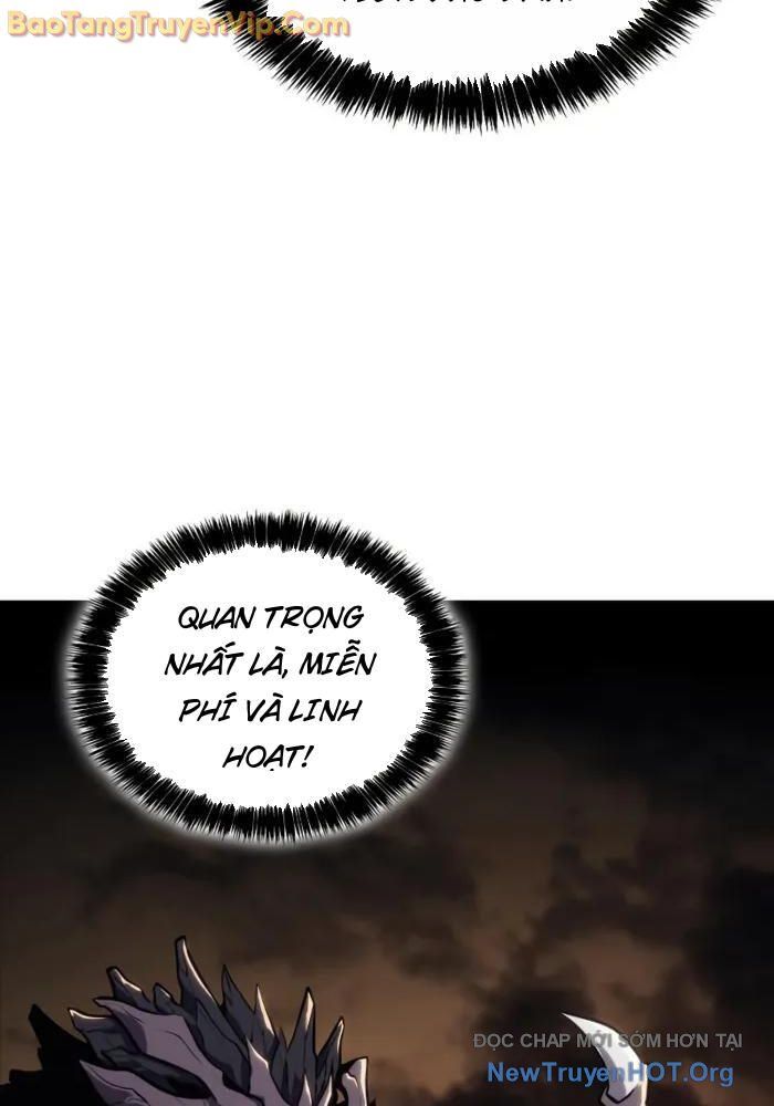 Chiến Binh Máu Lạnh Chapter 3 - 134