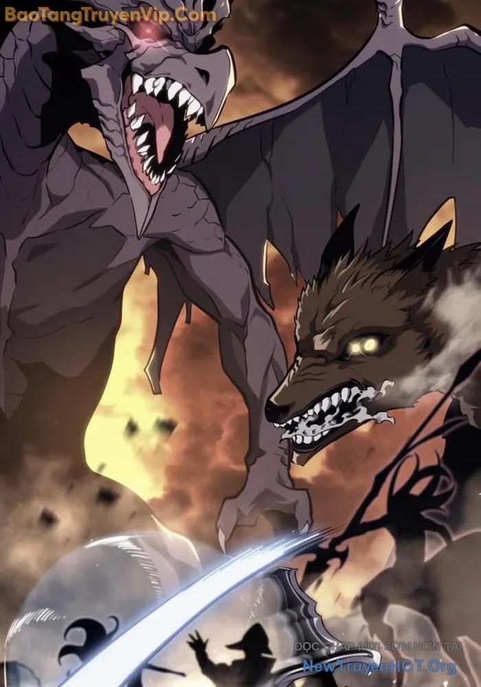 Chiến Binh Máu Lạnh Chapter 3 - 135