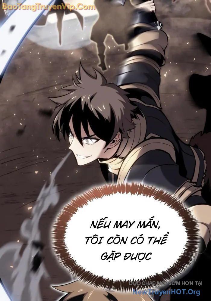 Chiến Binh Máu Lạnh Chapter 3 - 136