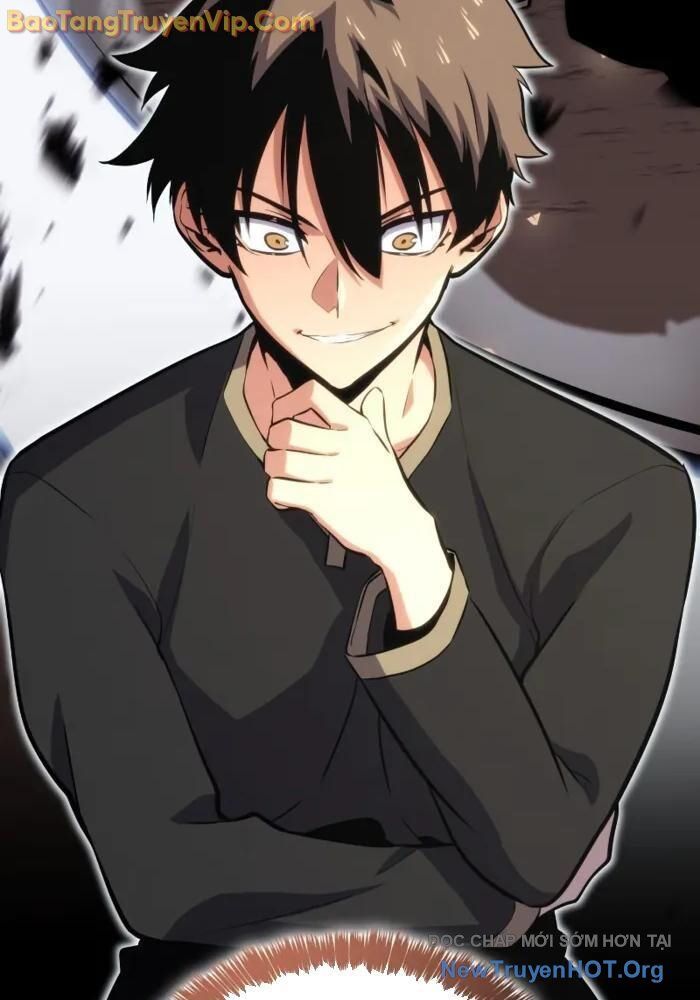 Chiến Binh Máu Lạnh Chapter 3 - 137