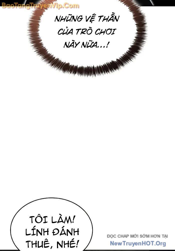 Chiến Binh Máu Lạnh Chapter 3 - 138