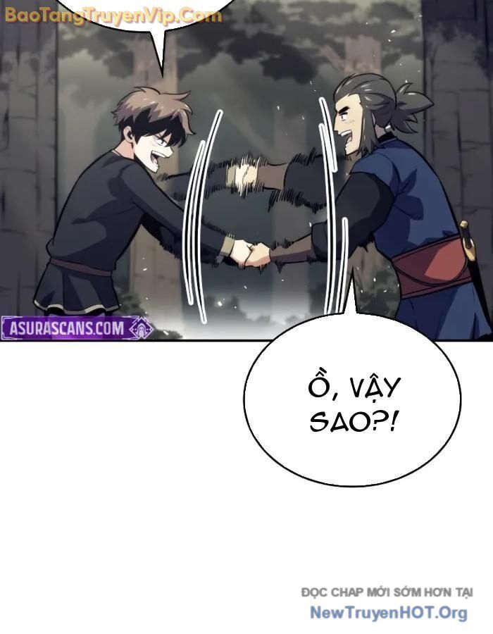 Chiến Binh Máu Lạnh Chapter 3 - 139