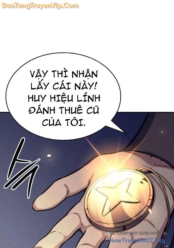 Chiến Binh Máu Lạnh Chapter 3 - 140