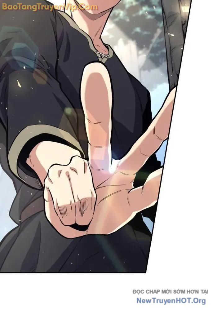 Chiến Binh Máu Lạnh Chapter 3 - 15