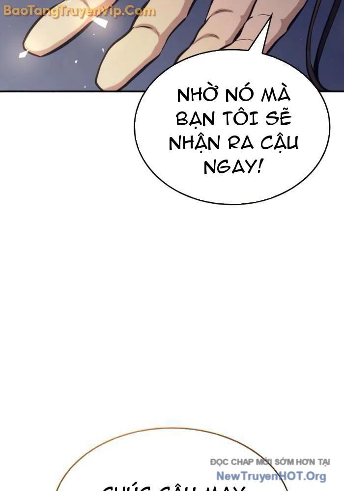 Chiến Binh Máu Lạnh Chapter 3 - 141