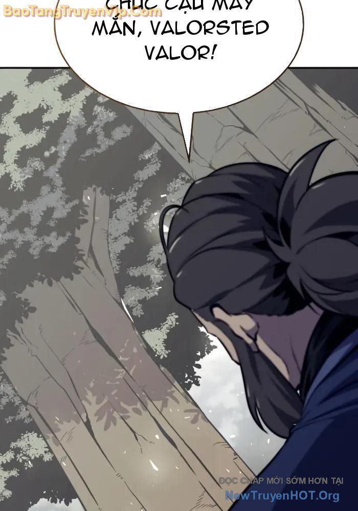 Chiến Binh Máu Lạnh Chapter 3 - 142