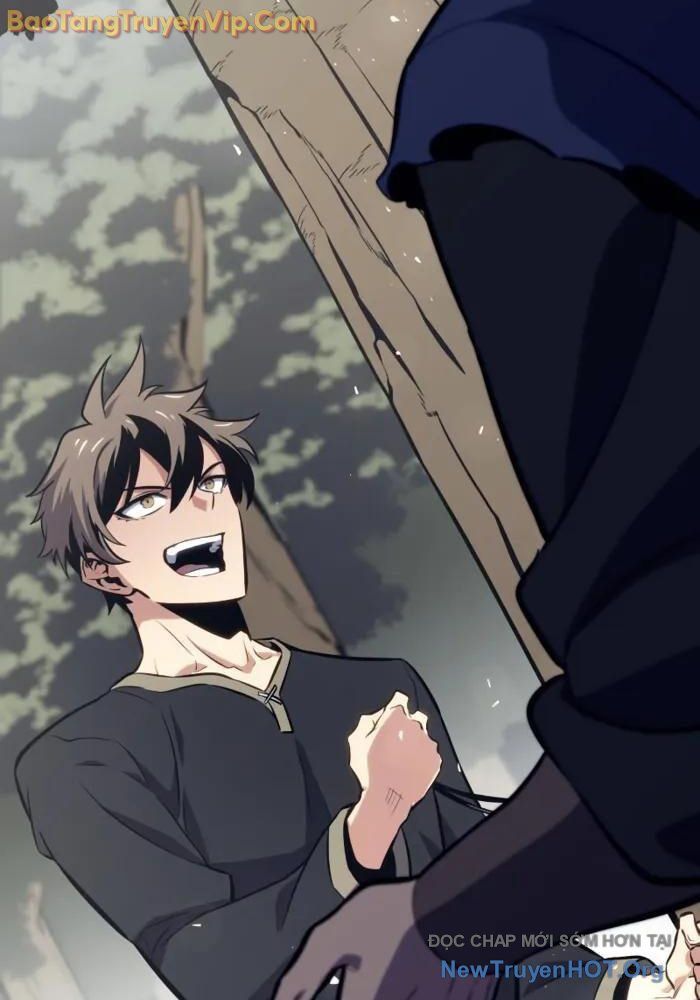 Chiến Binh Máu Lạnh Chapter 3 - 143