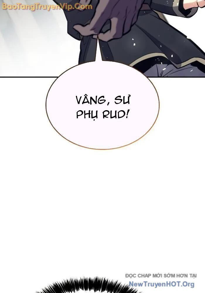 Chiến Binh Máu Lạnh Chapter 3 - 144