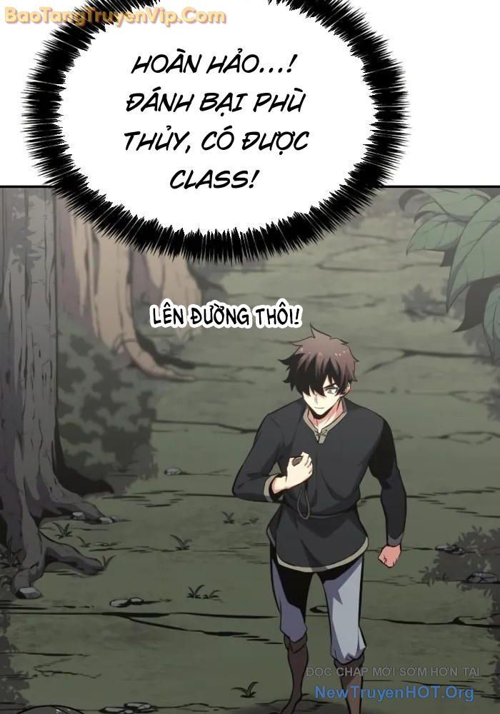 Chiến Binh Máu Lạnh Chapter 3 - 145