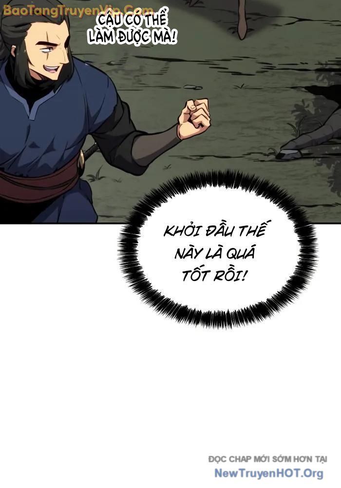 Chiến Binh Máu Lạnh Chapter 3 - 146