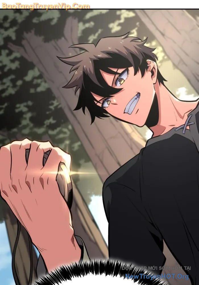 Chiến Binh Máu Lạnh Chapter 3 - 147