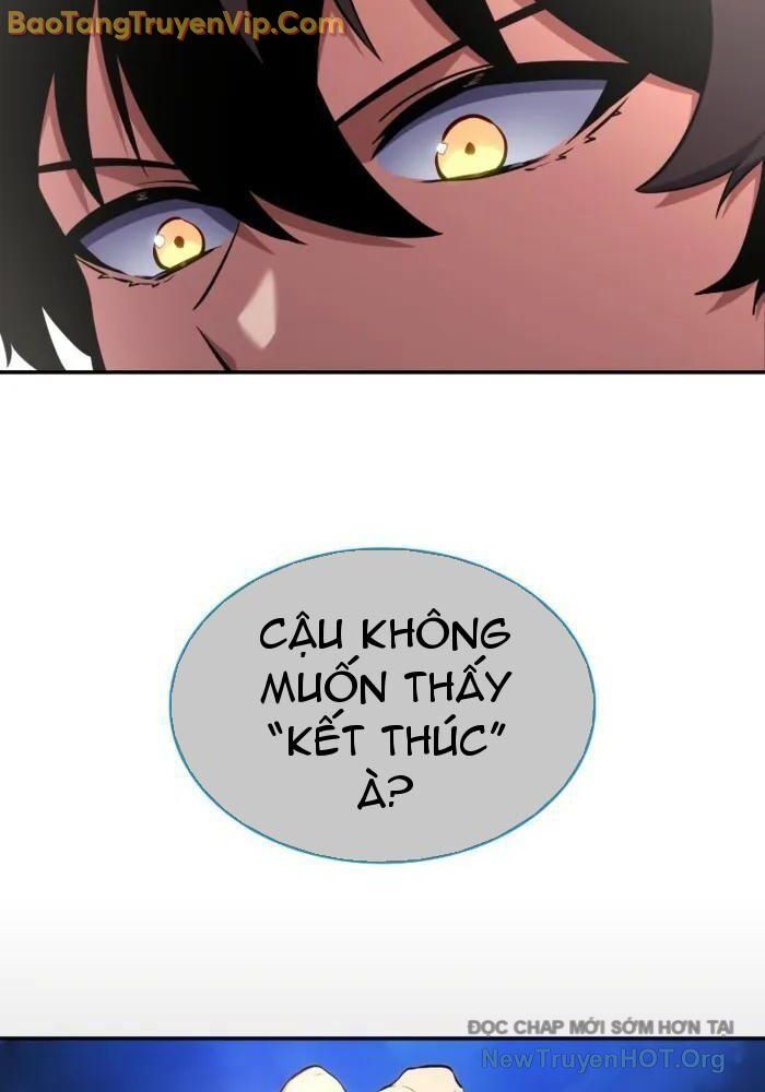 Chiến Binh Máu Lạnh Chapter 3 - 149