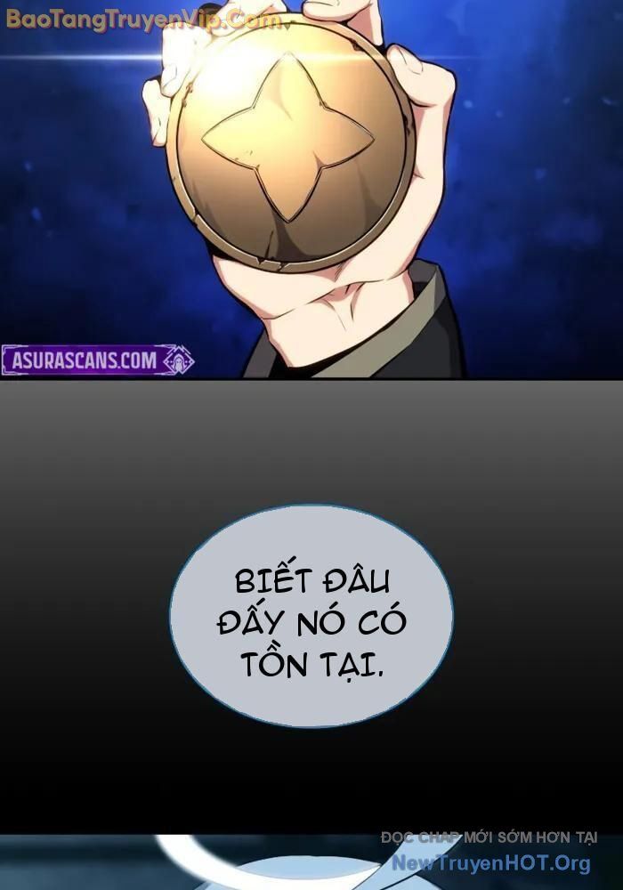 Chiến Binh Máu Lạnh Chapter 3 - 150