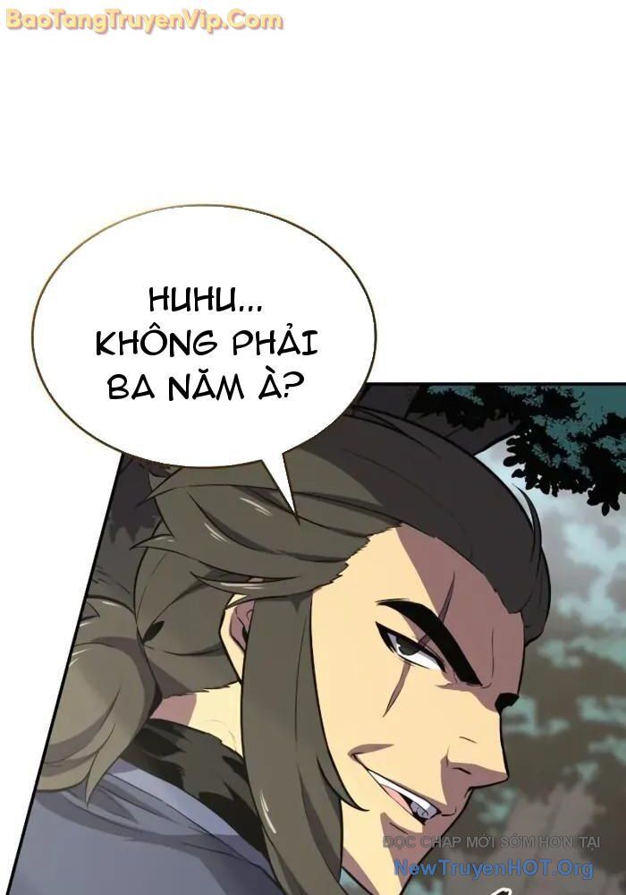 Chiến Binh Máu Lạnh Chapter 3 - 16