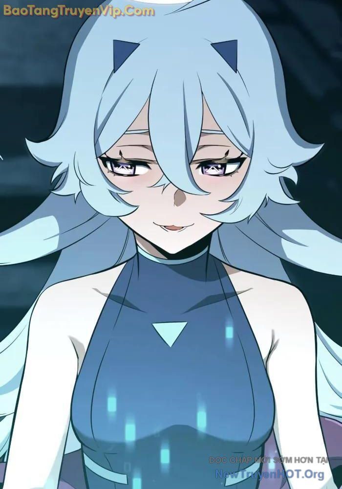 Chiến Binh Máu Lạnh Chapter 3 - 151